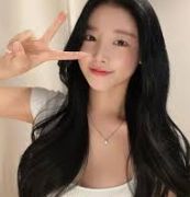 17c原创内容,一起草短视频平台,17c视频分享,精彩短篇